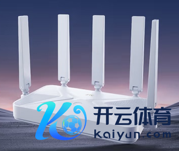 kaiyun(欧洲杯)app-kaiyun欧洲杯app(中国)官方网站-登录入口路由器侧边教唆灯由长条状改为圆形-kaiyun(欧洲杯)app-kaiyun欧洲杯app(中国)官方网站-登录入口